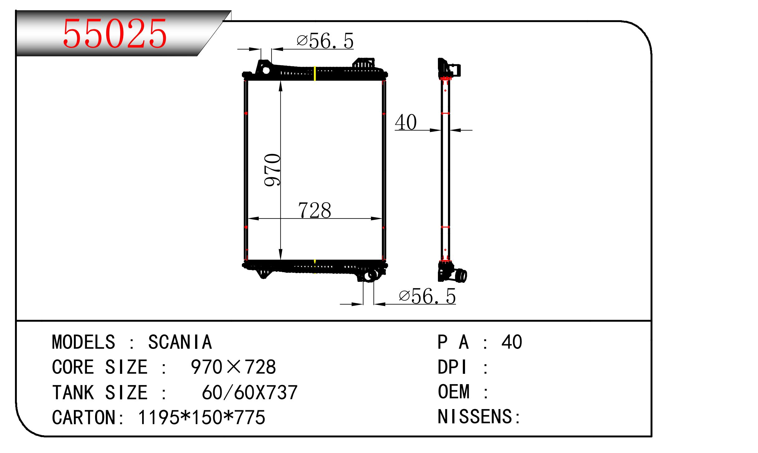 55025.jpg