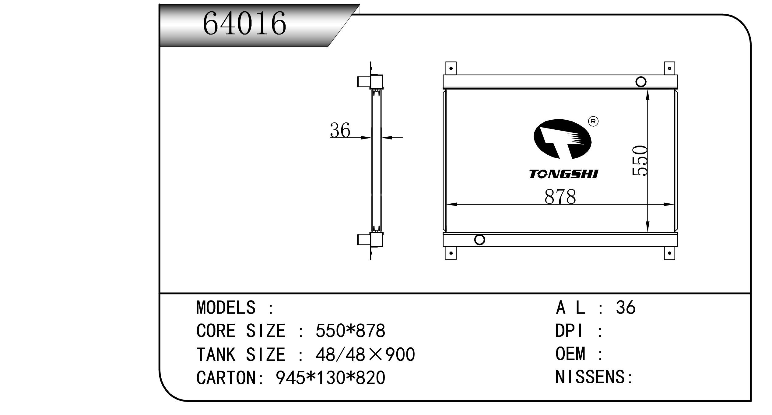 64016.jpg