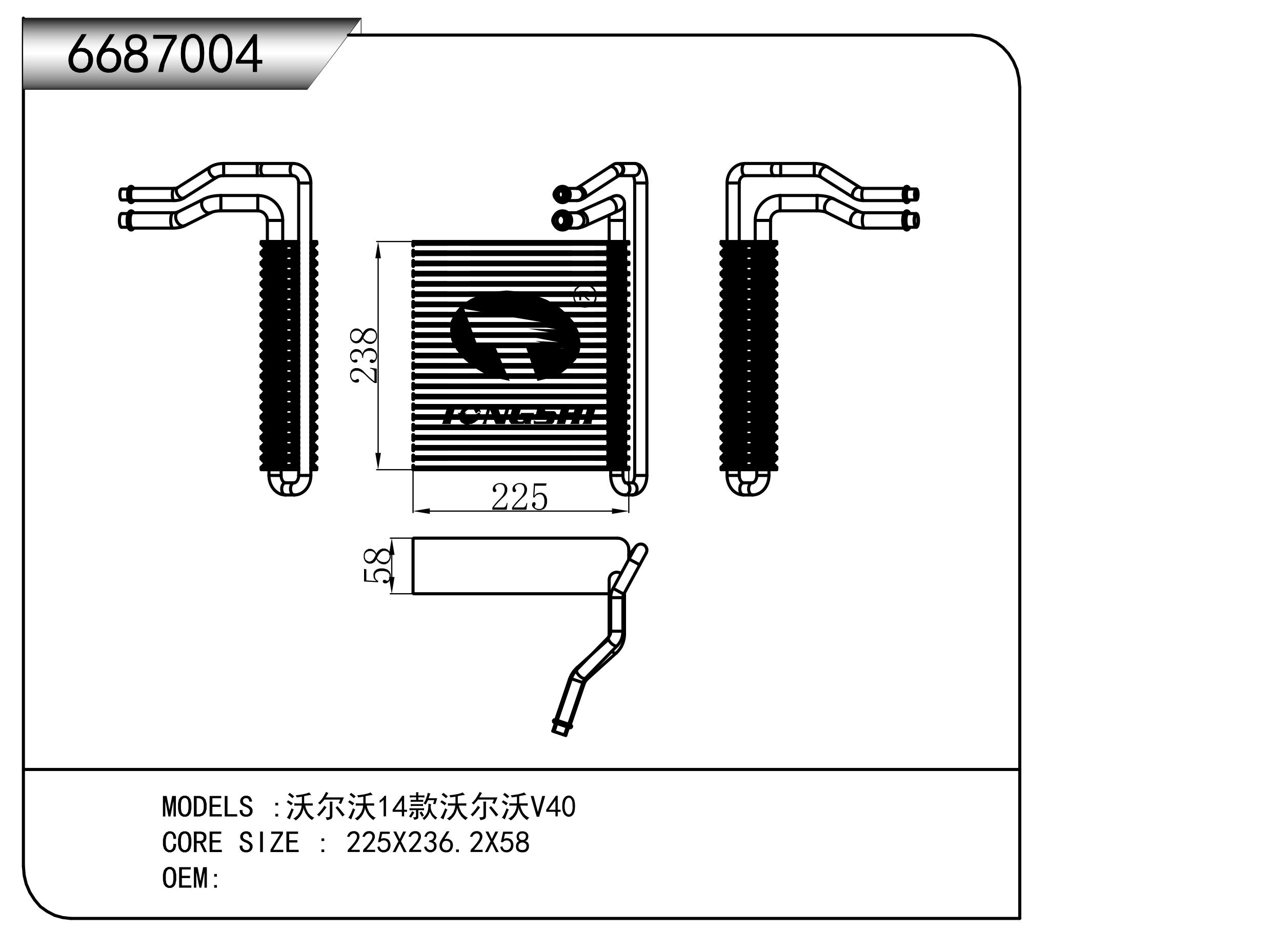 6687004.jpg