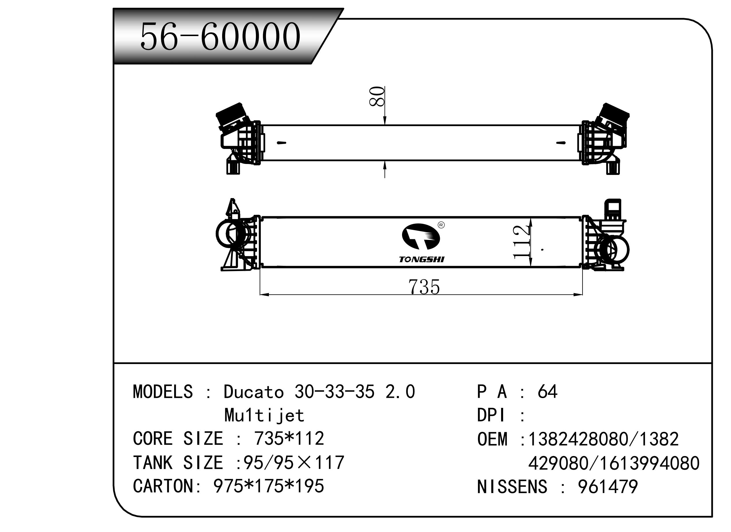 56-60000.jpg