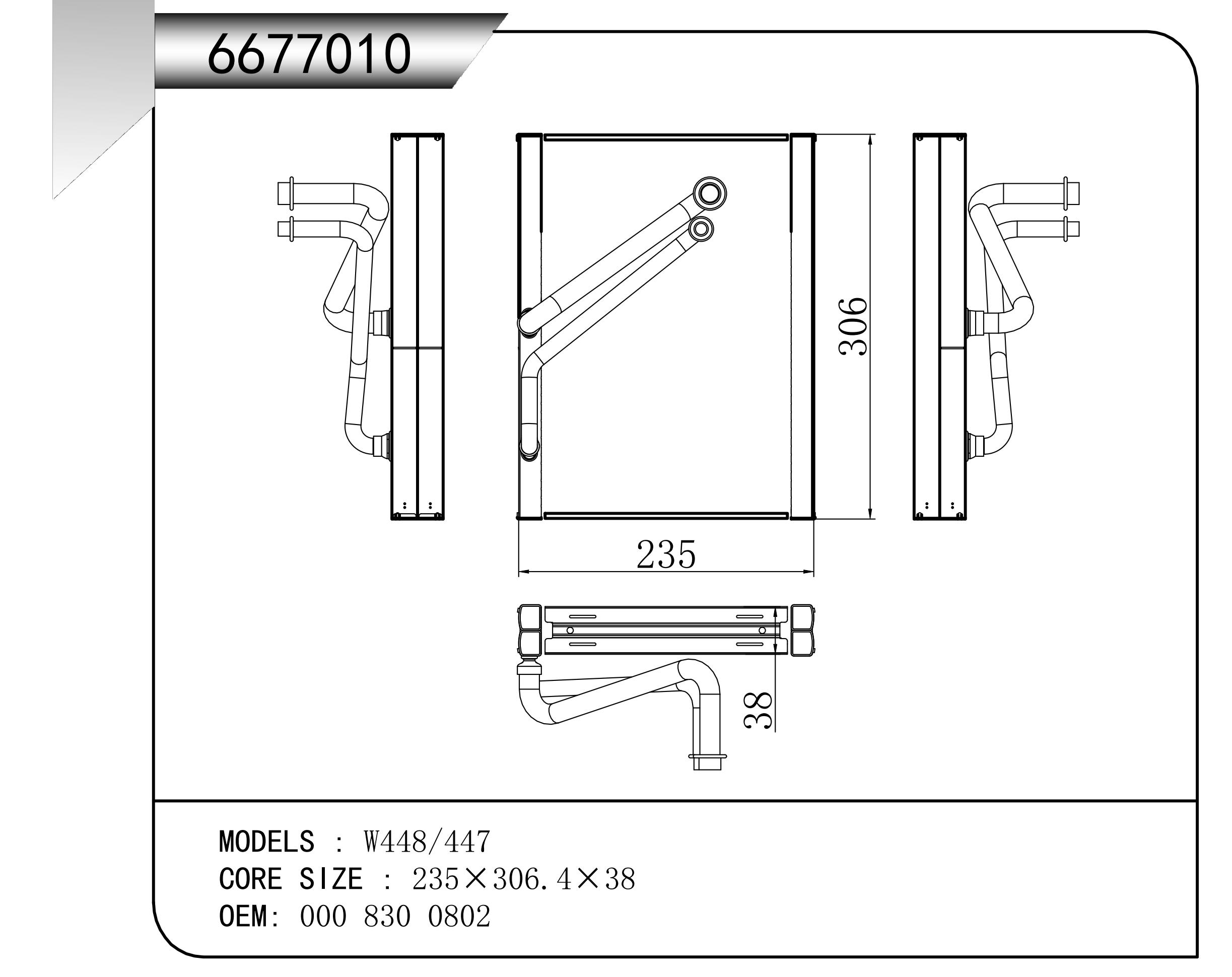 6677010.jpg