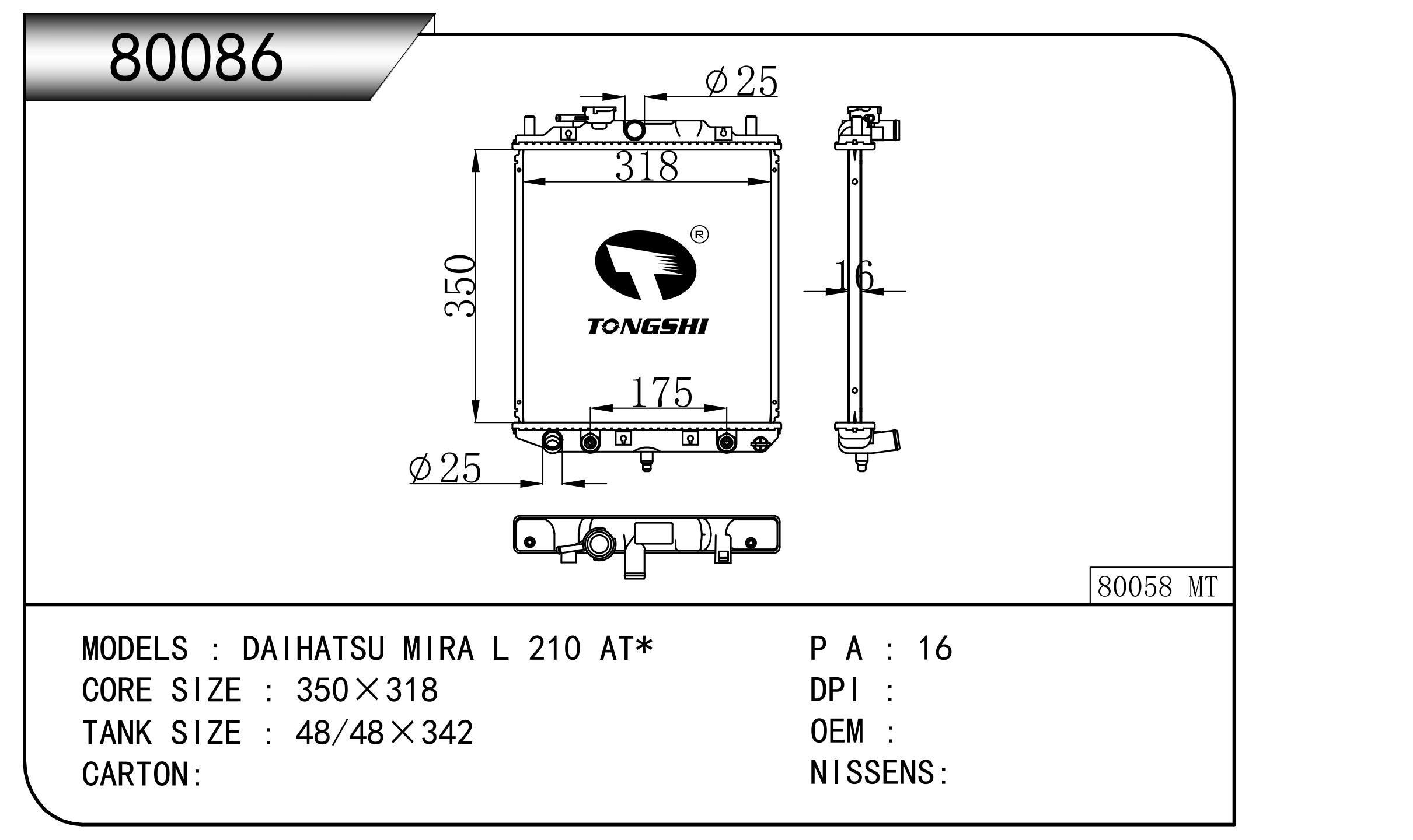 80086.jpg