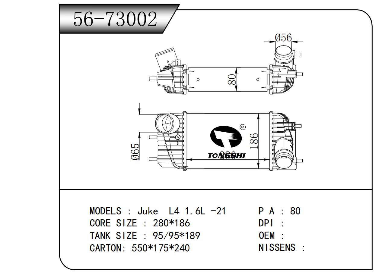 56-73002.jpg