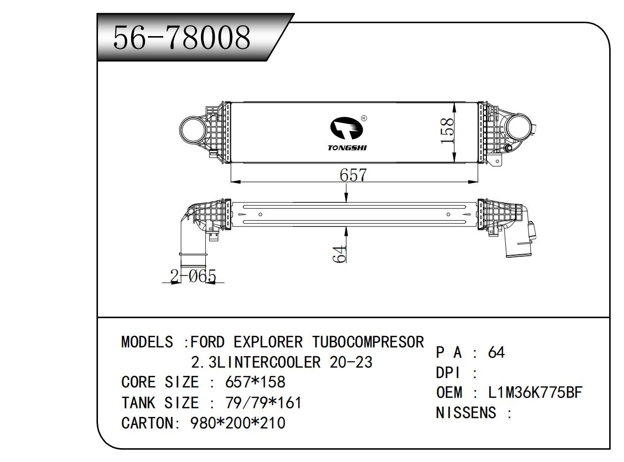 56-78008.jpg