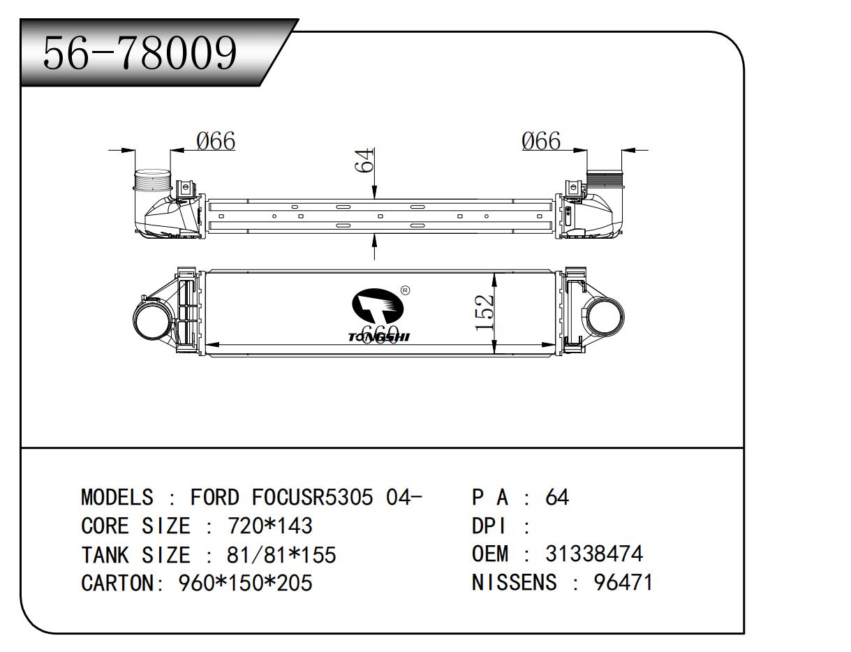 56-78009.jpg