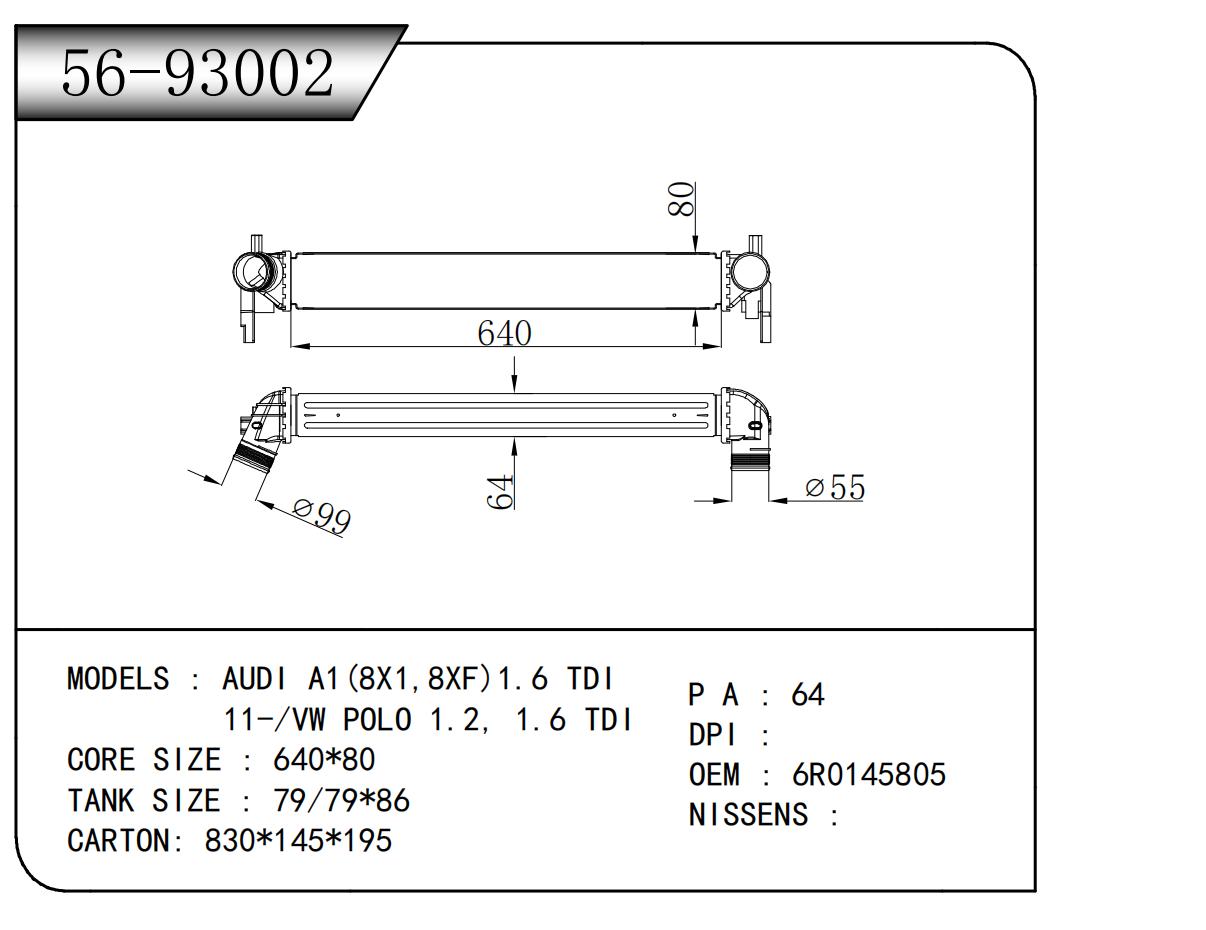 56-93002.jpg