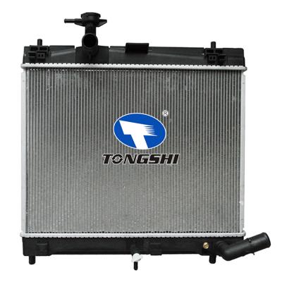 适用于丰田雅力士 14- MT散热器 OEM：16400-0Y100/164000Y100