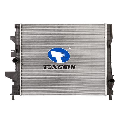 适用于福特福克斯 III (CB8|CEW) 1.0 ECOBOOST 11- MT散热器 OEM : 1922567/1903023