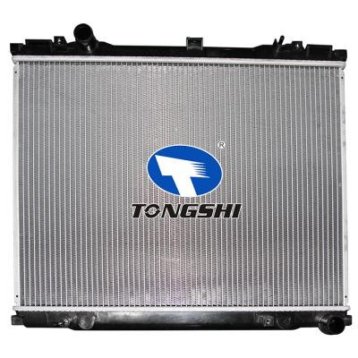 适用于起亚索兰托 2.5 DIESEL 02-06 MT散热器 OEM：25310-3E000/25310-3E600/253103E000/253103E600