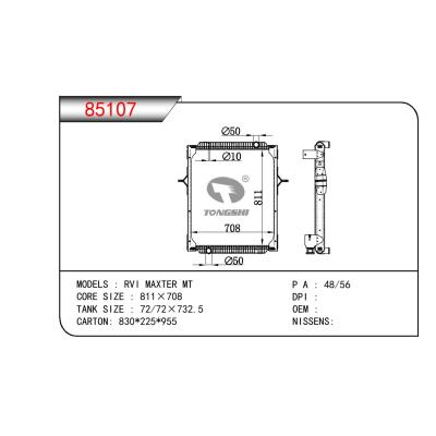 适用于RENAULT RVI MAXTER