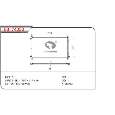 适用于HONDA HONDA