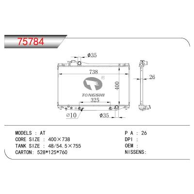 适用于TOYOTA TOYOTA