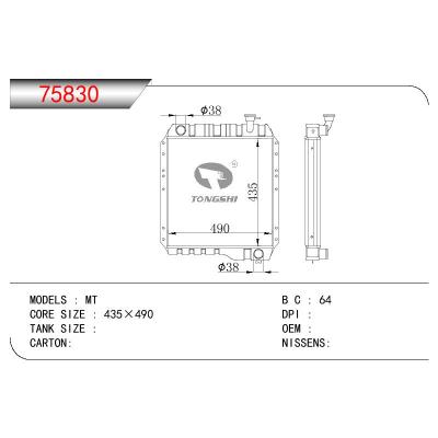 适用于TOYOTA TOYOTA