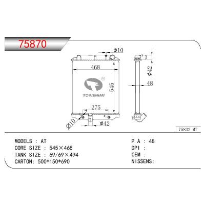 适用于TOYOTA TOYOTA