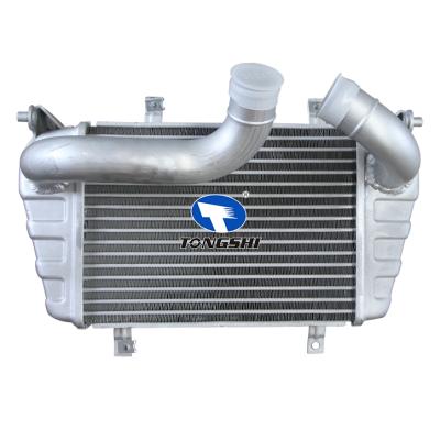 适用于INTERCOOLER PROTON EXOPA BOLD CFE