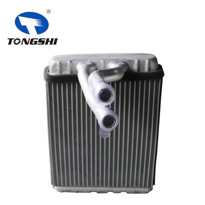 适用于HYUNDAI MIGHTY2.5/HD45 HD65 HD72 HD78 OEM:97213-5H001/97213-5H000