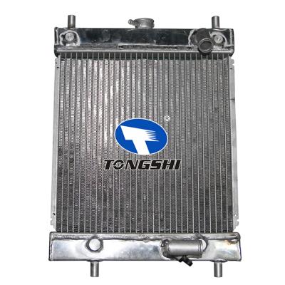 适用于SUZUKI SUZUKI OEM:17700-67H00/17700-67K01/17700-67H04