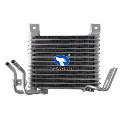 适用于OIL COOLER HYUNDAI H100 PICKUP 2.5D OEM:26410-4F000