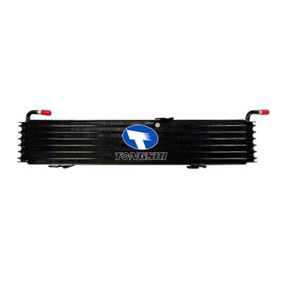 适用于OIL COOLER MITSUBI SHI OUTLANDER 2.0 OEM:024000-7751